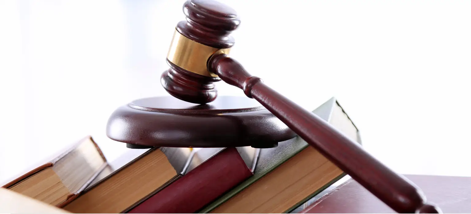 Washington State Zoning Laws and Regulations for Sober Living Homes (Recovery Housing Legal Guide)