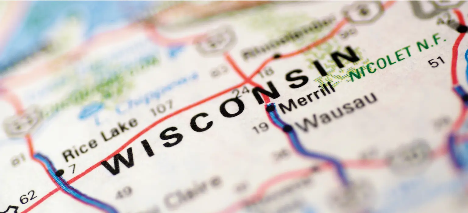 Wisconsin Zoning Laws and Regulations for Sober Living Homes