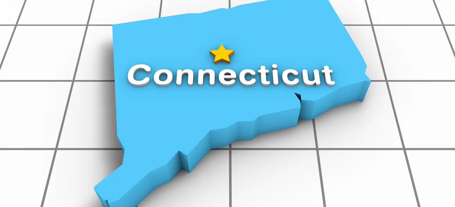 Zoning Laws for Sober Living Homes in Connecticut: Compliance Guide for Operators