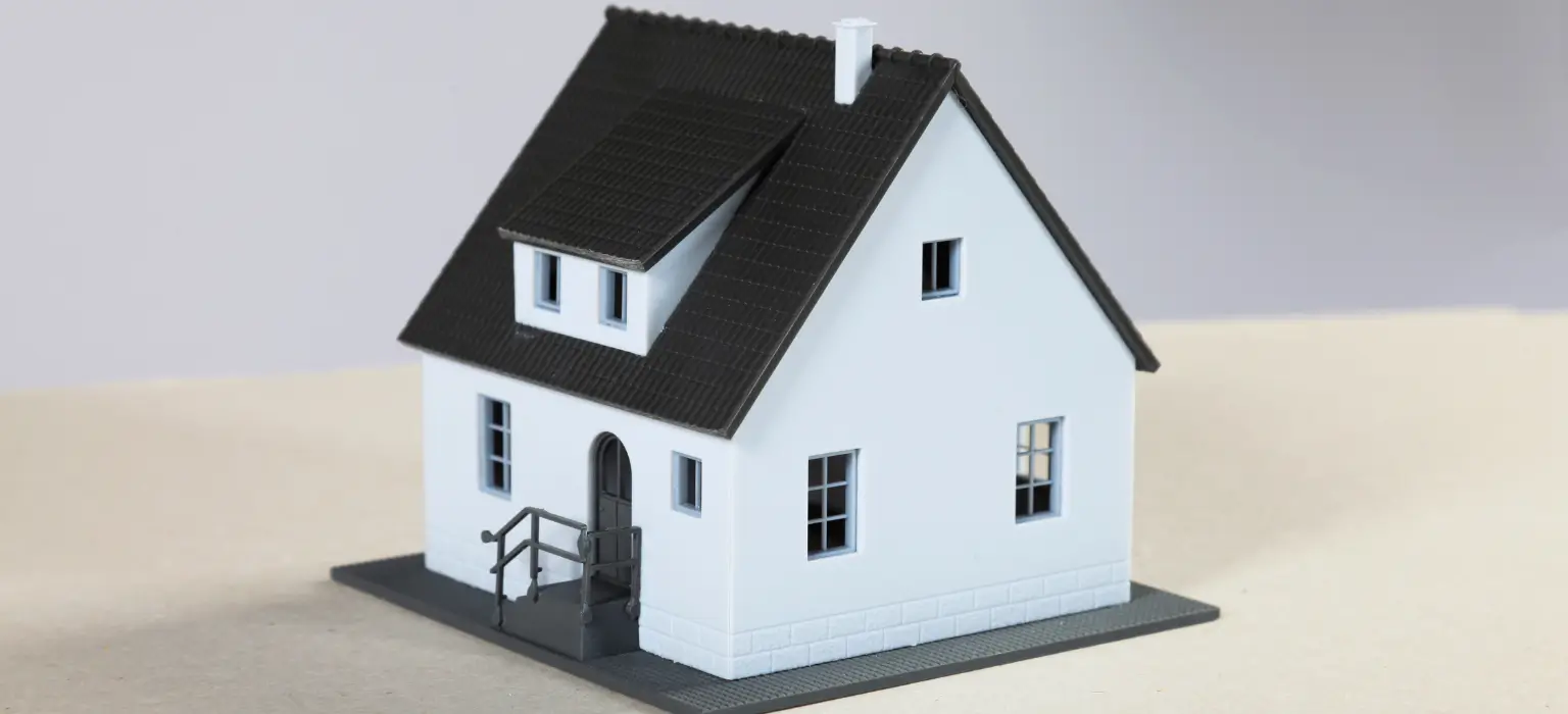 Featured image for Do You Need a License to Open a Sober Living Home in Connecticut?