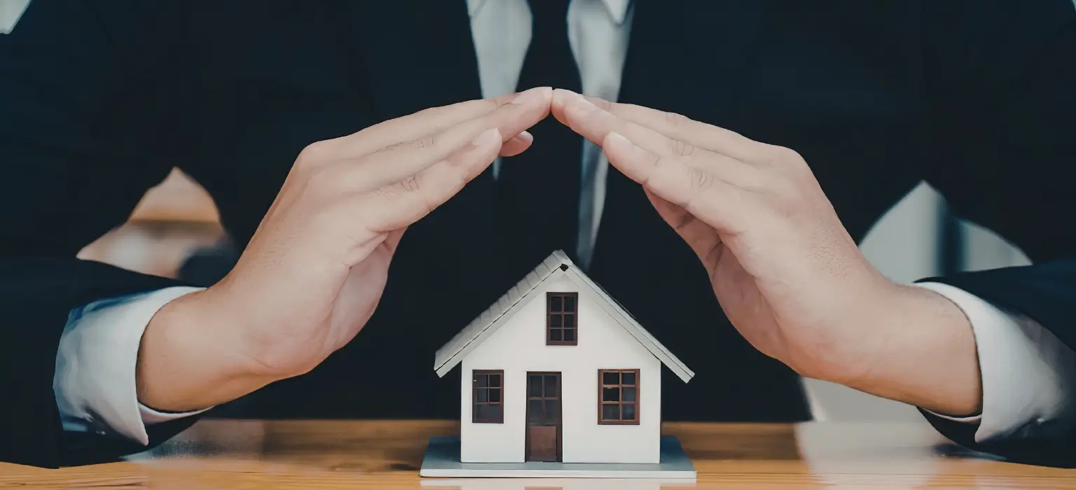 Featured image for How to Form a Legal Entity for a Sober Living Business in Massachusetts: LLCs, Corporations, and Nonprofits