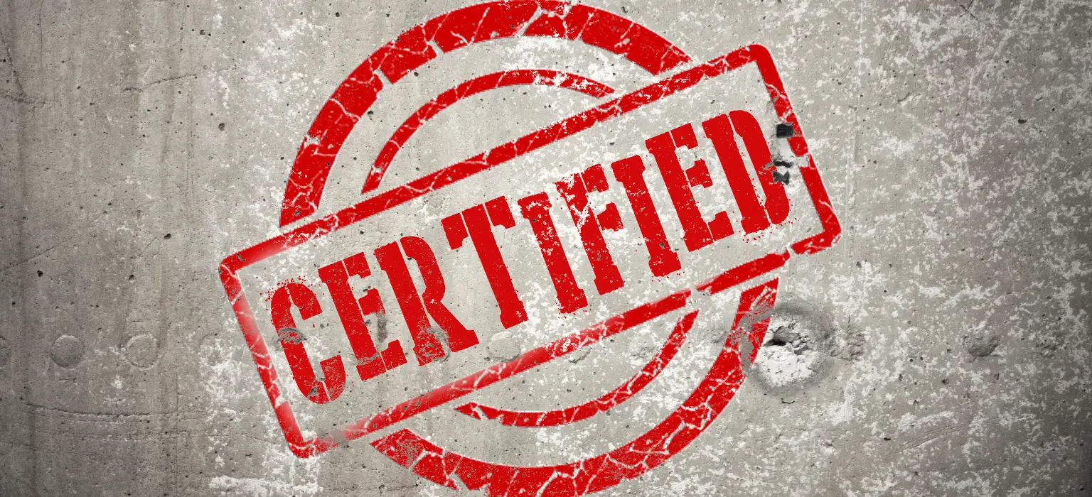 Featured image for How to Certify a Sober Living Home in Minnesota with DHS