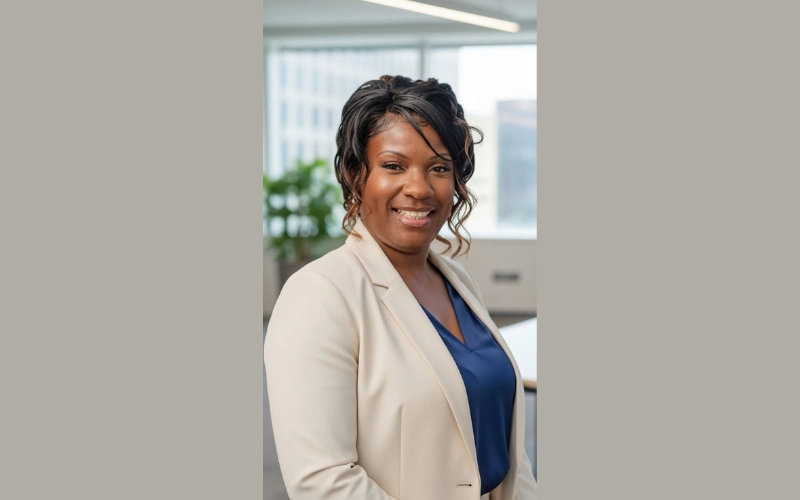 Featured image for Shybra Edwards Launches The Purpose Sober Living (Visalia, CA)