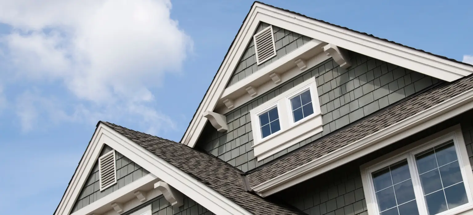 Featured image for How to Become an Approved Georgia DCS Reentry Partnership Housing (RPH) Provider