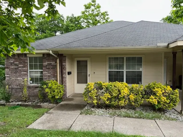 Ewing Sober House