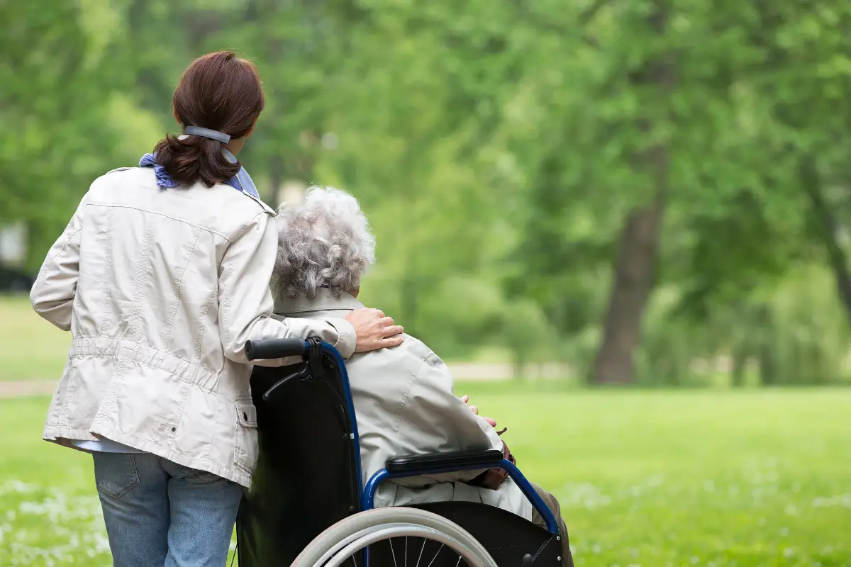 Featured image for RAL Roadmap: Bringing the Vanderburgh Support Model to Residential Assisted Living