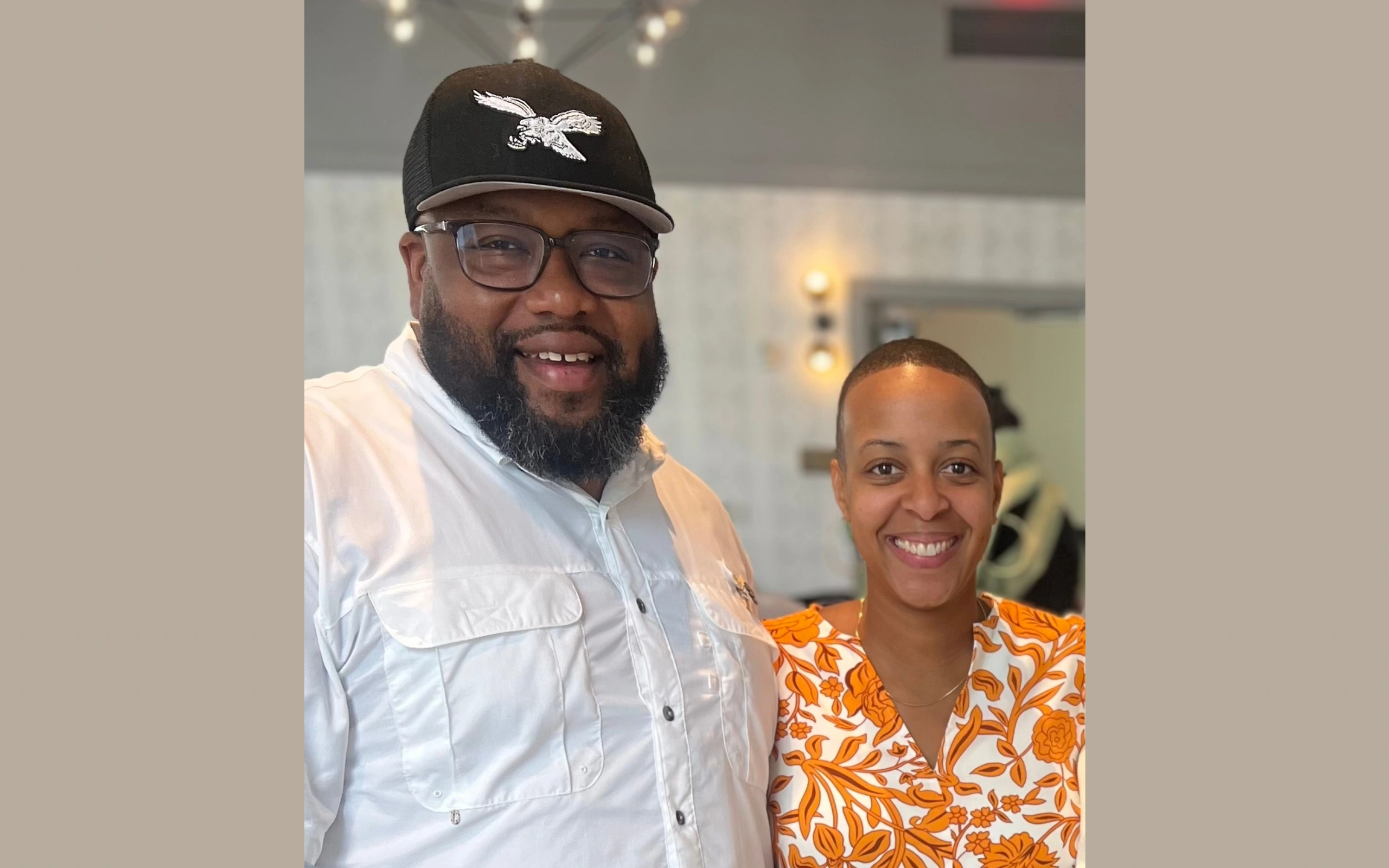 Featured image for Kevin McCain Launches Legacy Living Partners, a Supportive Sober Living Program in Greensboro, North Carolina