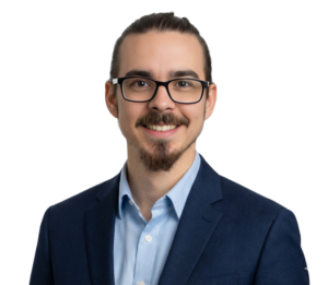 Dr. Hunter T. Foote