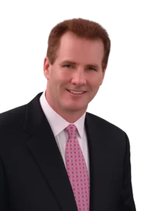 Frank Moreau