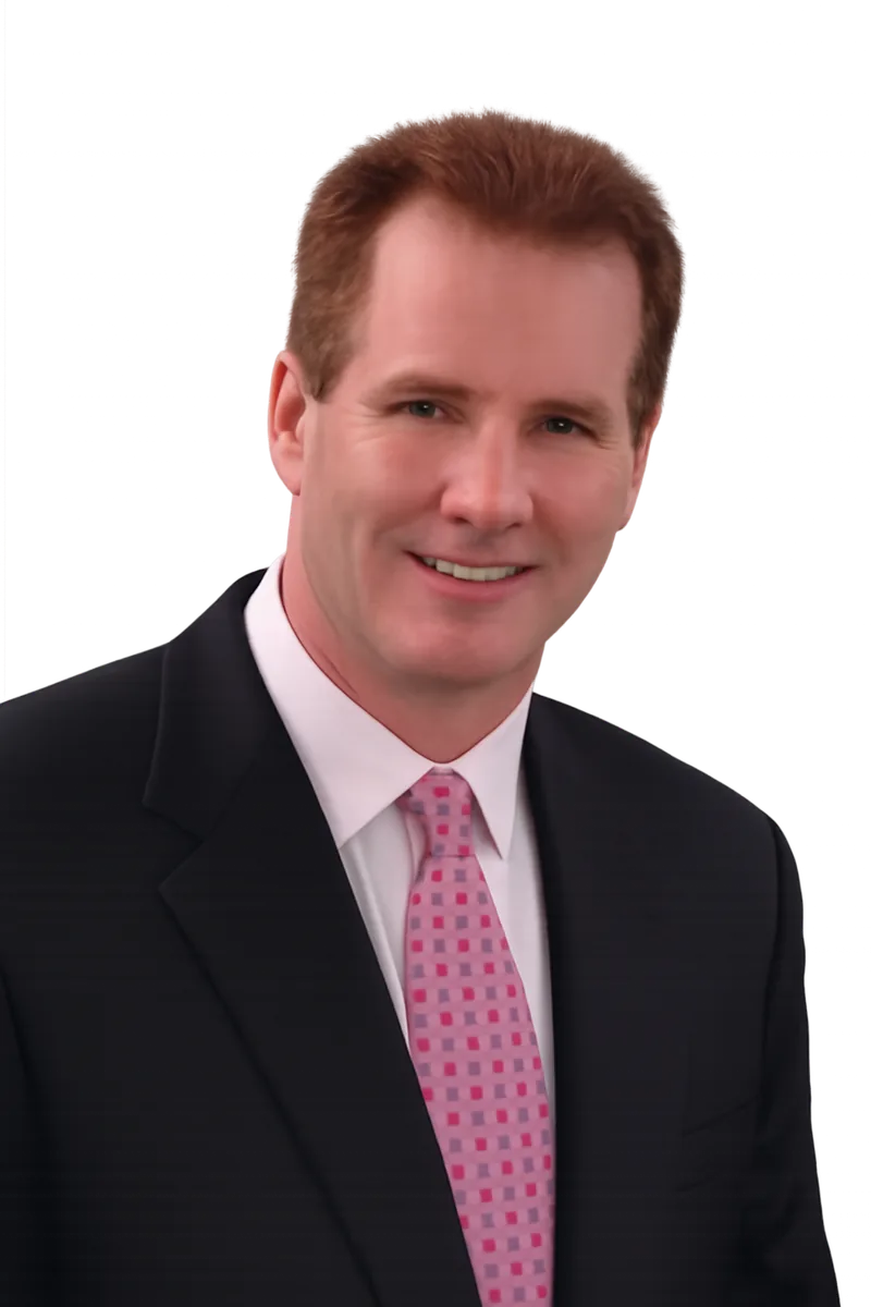 Frank Moreau