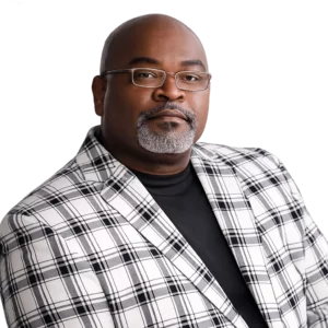 Rodney Taylor