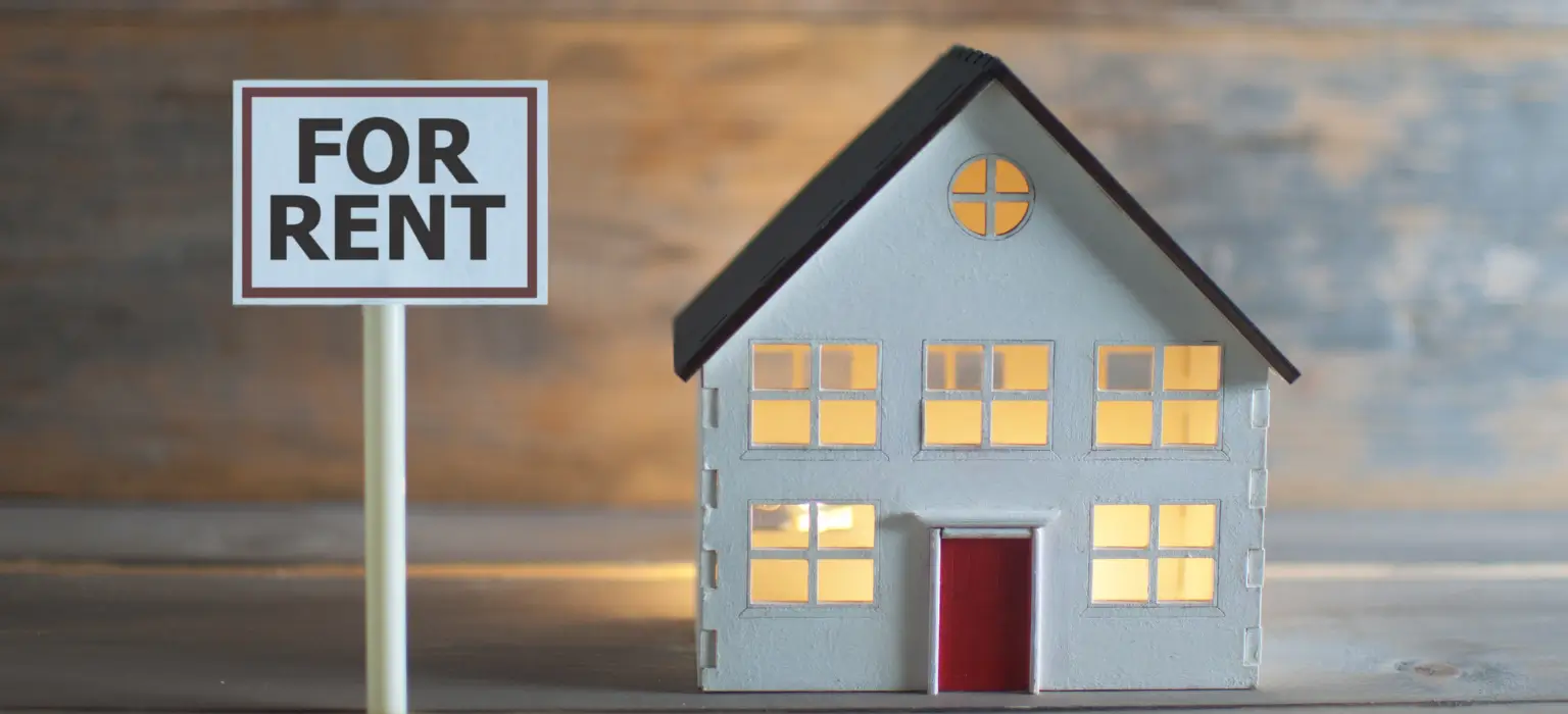 Featured image for Rent Control and Sober Living Homes in Los Angeles: LARSO Rules for Property Owners