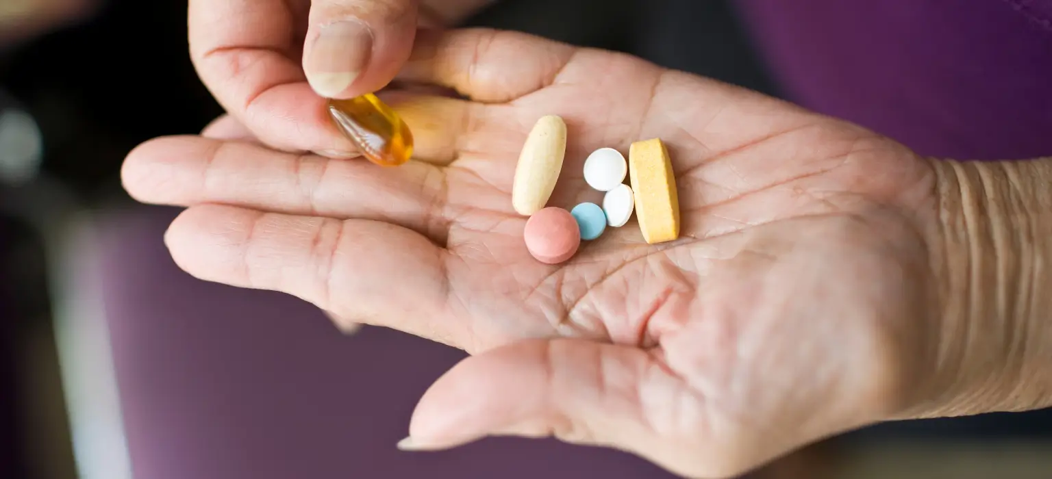 Featured image for MAT and Suboxone Policy in Sober Living: What You Can and Can’t Require