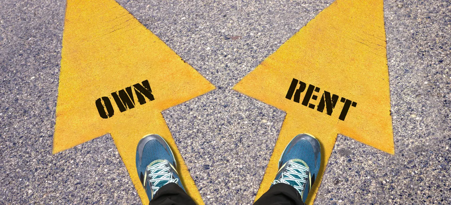 Featured image for New Jersey Rent Control and Sober Living Homes: Newark, Jersey City, and the 1-4 Unit Exemption