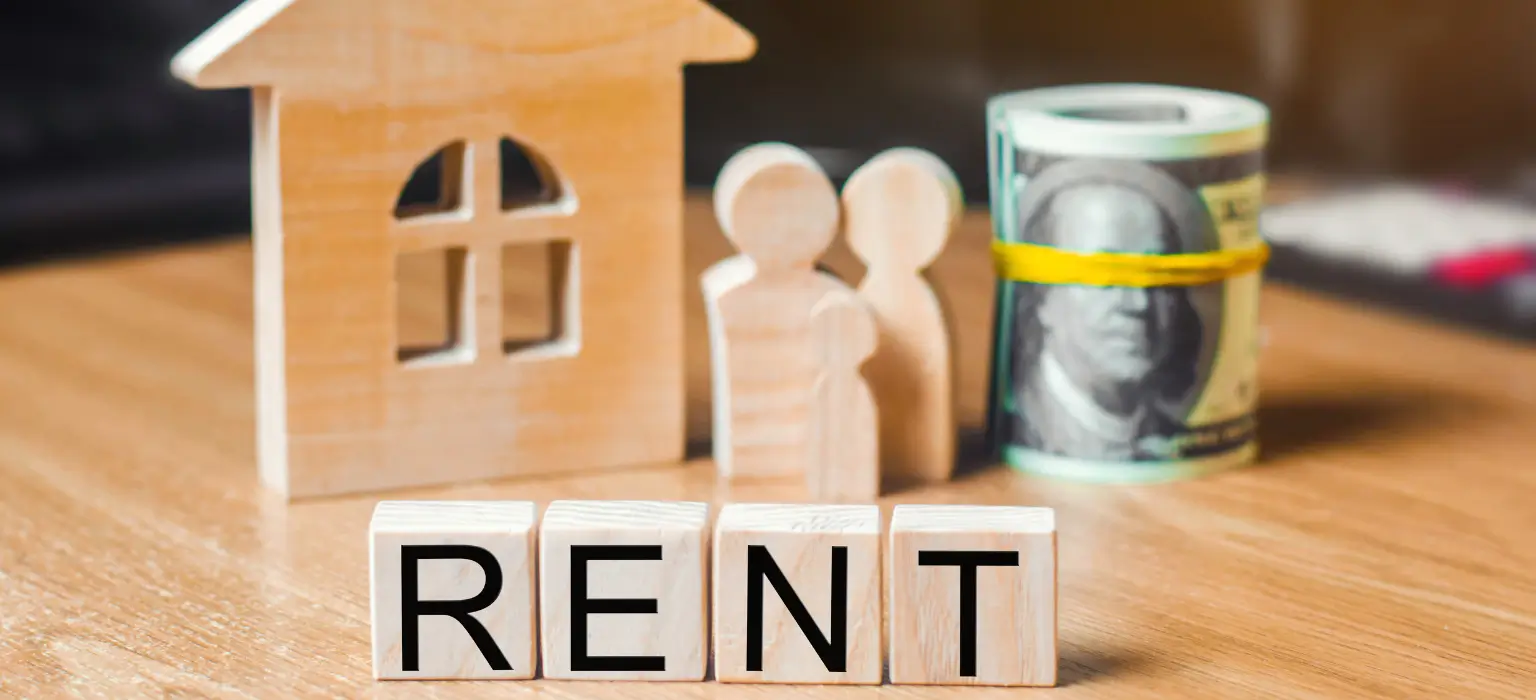 Featured image for Oregon’s Statewide Rent Cap and Sober Living Homes: What Portland Property Owners Should Know