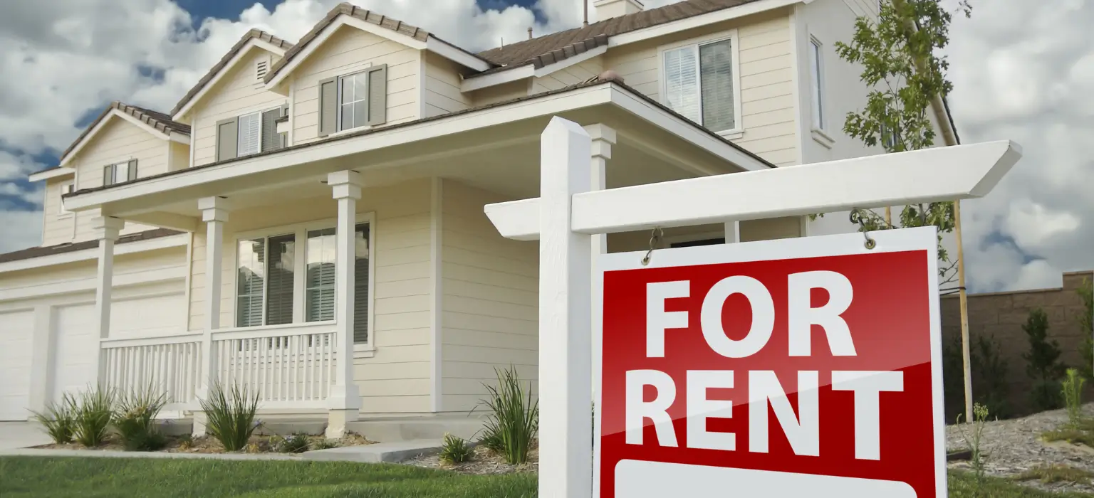 Featured image for San Francisco Rent Control and Recovery Housing: The 32-Day Rule Property Owners Miss