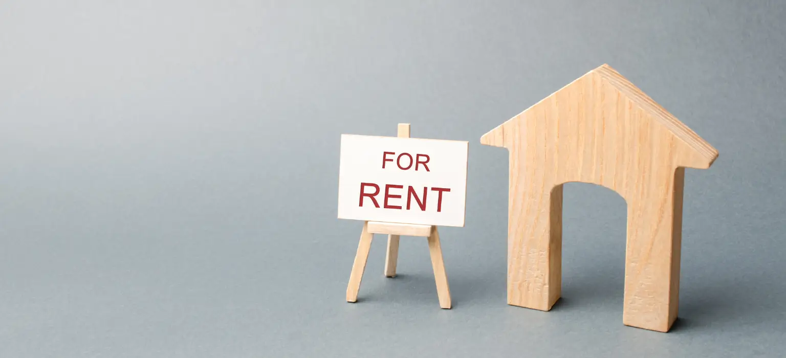 Featured image for Sober Living and Rent Stabilization in New York City: The Two-Boarder Limit