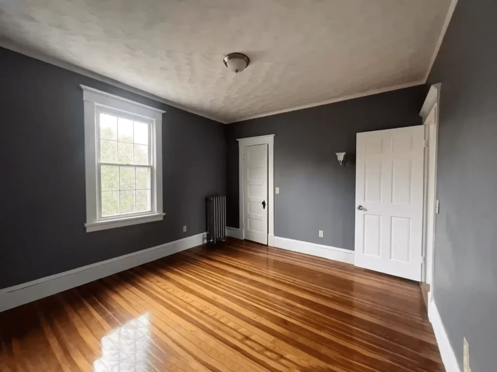 Pittsfield Sober House, sober living for women in Pittsfield, Massachusetts