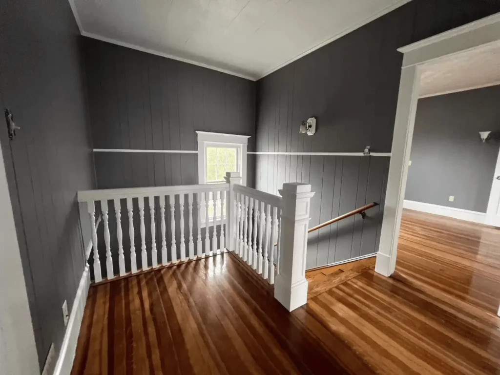 Pittsfield Sober House, sober living for women in Pittsfield, Massachusetts