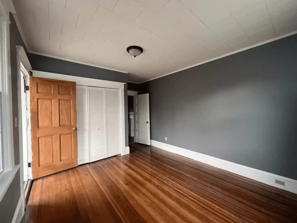 Sober Living Home