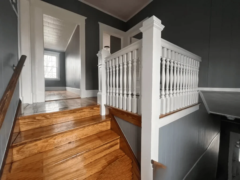 Sober House Pittsfield Massachusetts