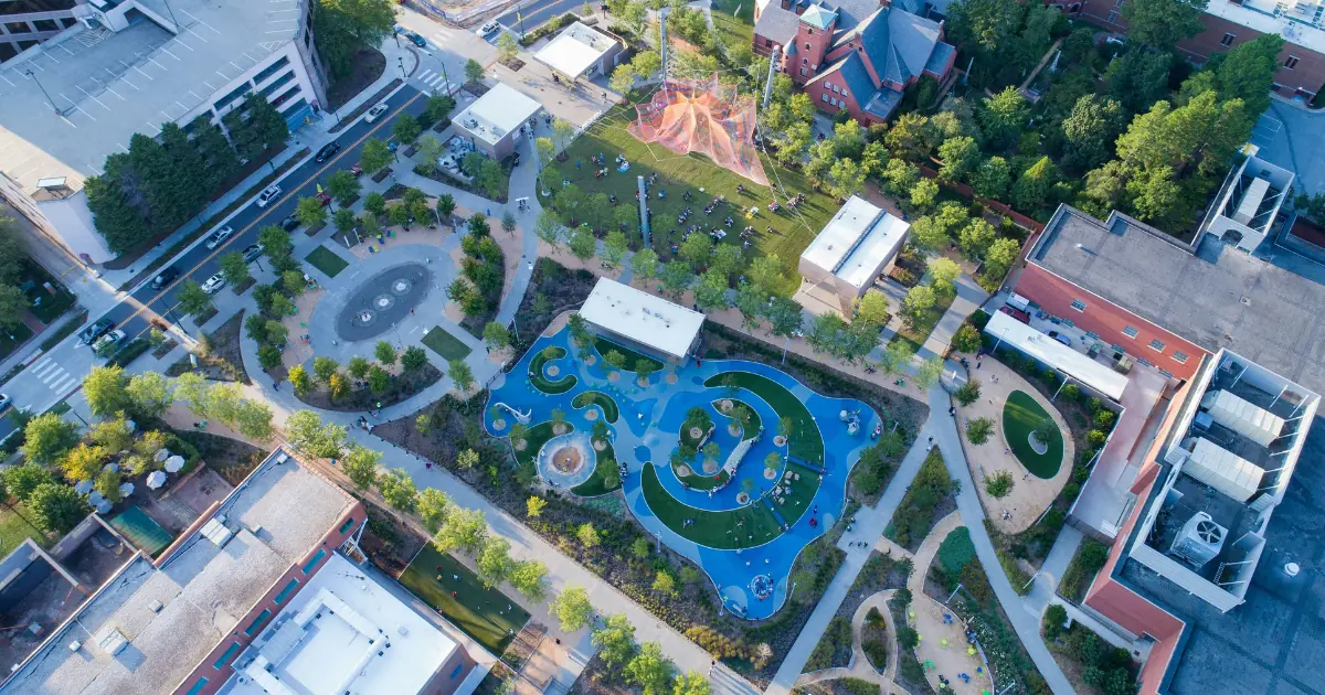 Featured image for Sober Living in Greensboro, North Carolina