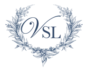 Vanderburgh Sober Living charter mark