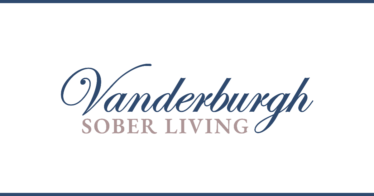 Sober Living Homes in Utah: Licensing, Costs, and How to Choose