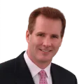 Frank Moreau