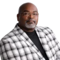 Rodney Taylor