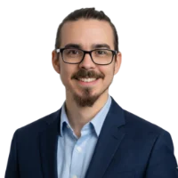 Dr. Hunter T. Foote