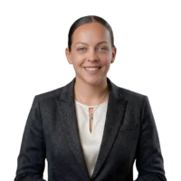 Kate Saad
