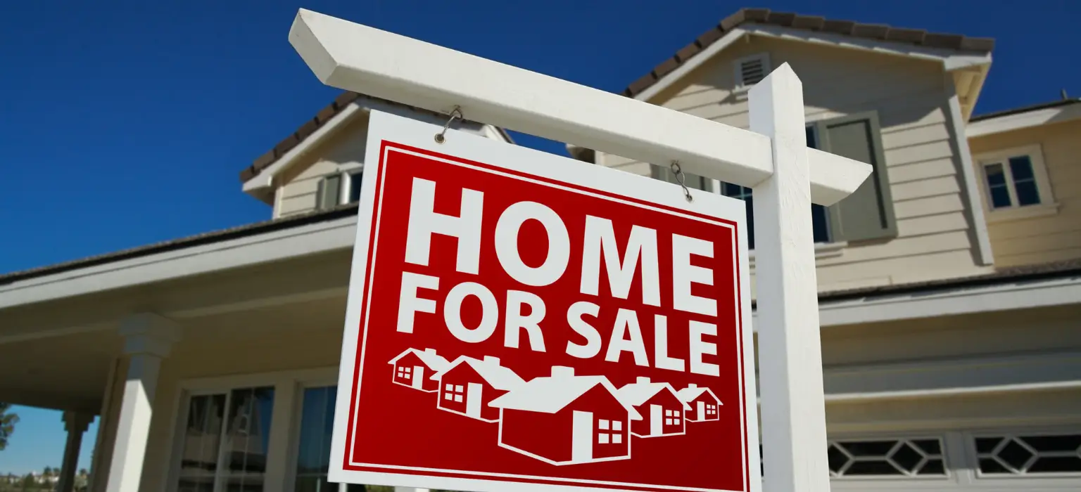 Featured image for Holding vs. Selling a Stabilized Sober Living Property