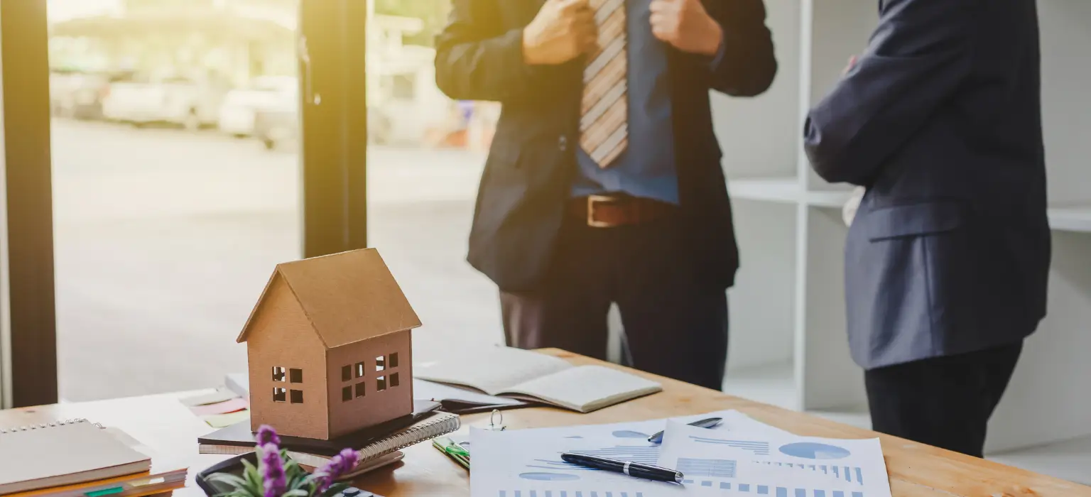 Featured image for How Investors Make Money With Sober Living Homes
